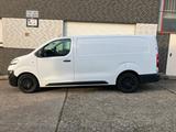 Opel Vivaro Kasten Edition L3*Klima*PDC - Opel Vivaro in Leverkusen