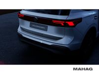 Volkswagen Tiguan - Vorschau Bild 14