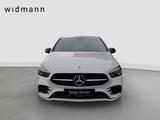 Mercedes-Benz B 250 e AMG*Edition 2020*AHK*PTS*Kamera*Navi*SHZ - Mercedes-Benz B 250: B250e