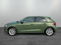 Audi A1 - Vorschau Bild 5