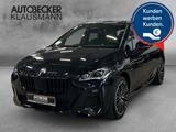 BMW 230 e xDrive Active Tourer M Sport LMR 19'' Park - BMW 230 Plug-in Hybrid (PHEV) Gebrauchtwagen