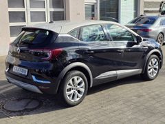 Fahrzeugabbildung Captur II Intens 1.3 TCe 140 EDC, LED Navi Keyle