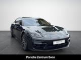 Porsche Panamera 4S E-Hybrid Sport Turismo HA-Lenkung - Porsche Panamera in Bonn
