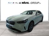 BMW 530e xDrive Panorama HarmanKardon HeadUp Navi LE