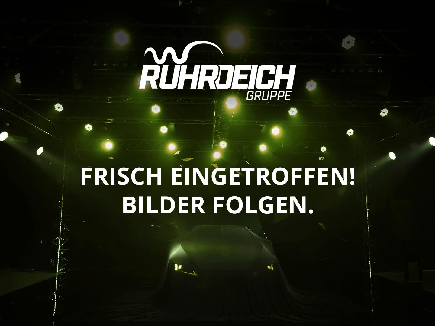 Opel Mokka 1.2 Elegance Navi Digitales Cockpit LED Ap