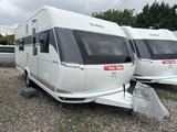 Hobby Prestige 560 WFU inkl. Top Angeboten! - Hobby Prestige 560