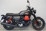 Moto Guzzi V7 III STONE LIMITED *GARANTIE* - Angebote entsprechen deinen Suchkriterien