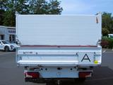 Mercedes-Benz Sprinter 313CDI Dreiseiten Kipper R-Cam AHK 3,5t - Angebote entsprechen deinen Suchkriterien