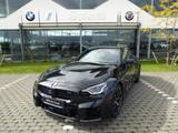 BMW M2 Coupé LHZ ACC HUD A-LED PA. DA. LC.Prof - BMW M2 Neuwagen