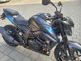Suzuki GSXS-750 - Angebote