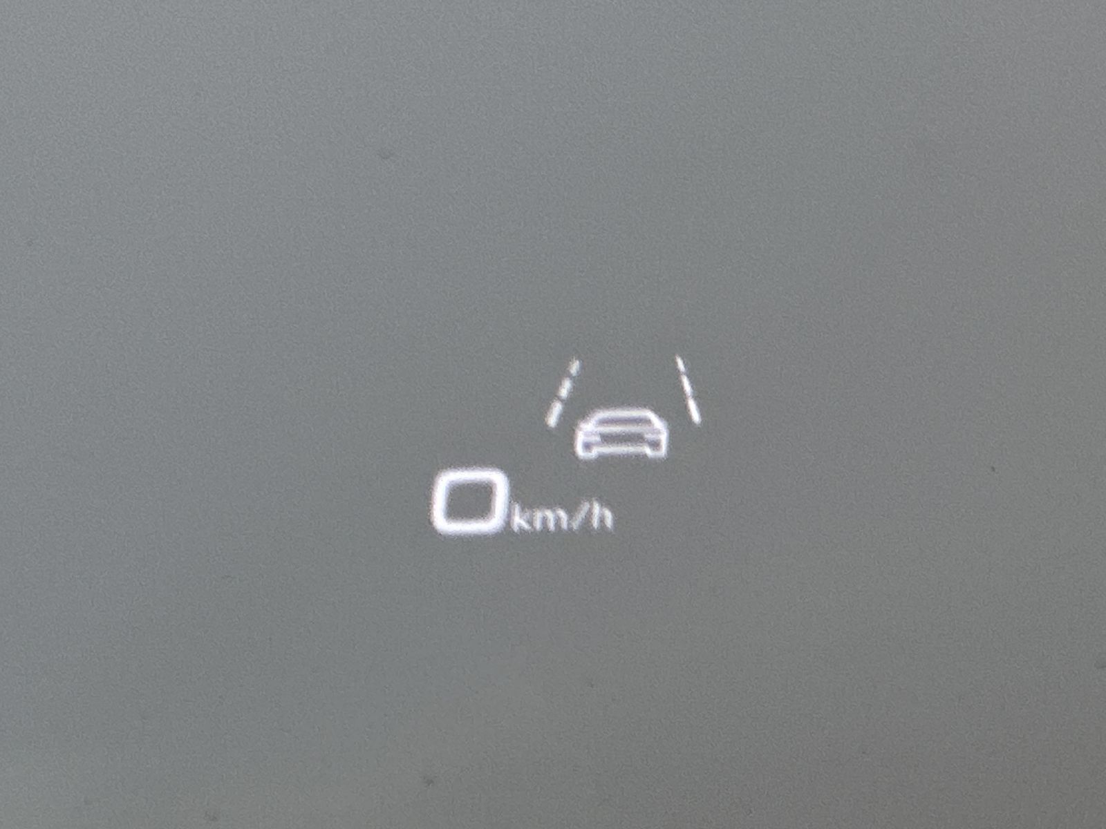 Fahrzeugabbildung Audi A6 Avant 50 TDI Qu S-Line NAV+LED+AHK+21ZOLL+KAM