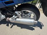 BMW R1150 RS Tourer +Kofferset zu verkaufen TÜV neu - Offers