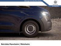 Volkswagen Andere - Vorschau Bild 14