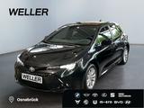 Toyota Corolla 1.8 Hybrid Comfort *LED*ACC*CarPlay*Navi - Toyota Corolla in Osnabrück