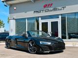 Audi R8 Quattro Performance V10 Audi Exclusive - gebrauchte Audi R8 aus dem Jahr 2023