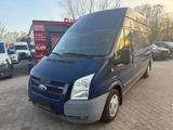 Ford Transit Kasten FT 300 L Trend LKW *Klima*103 KW* - Ford Transit ft 300 l