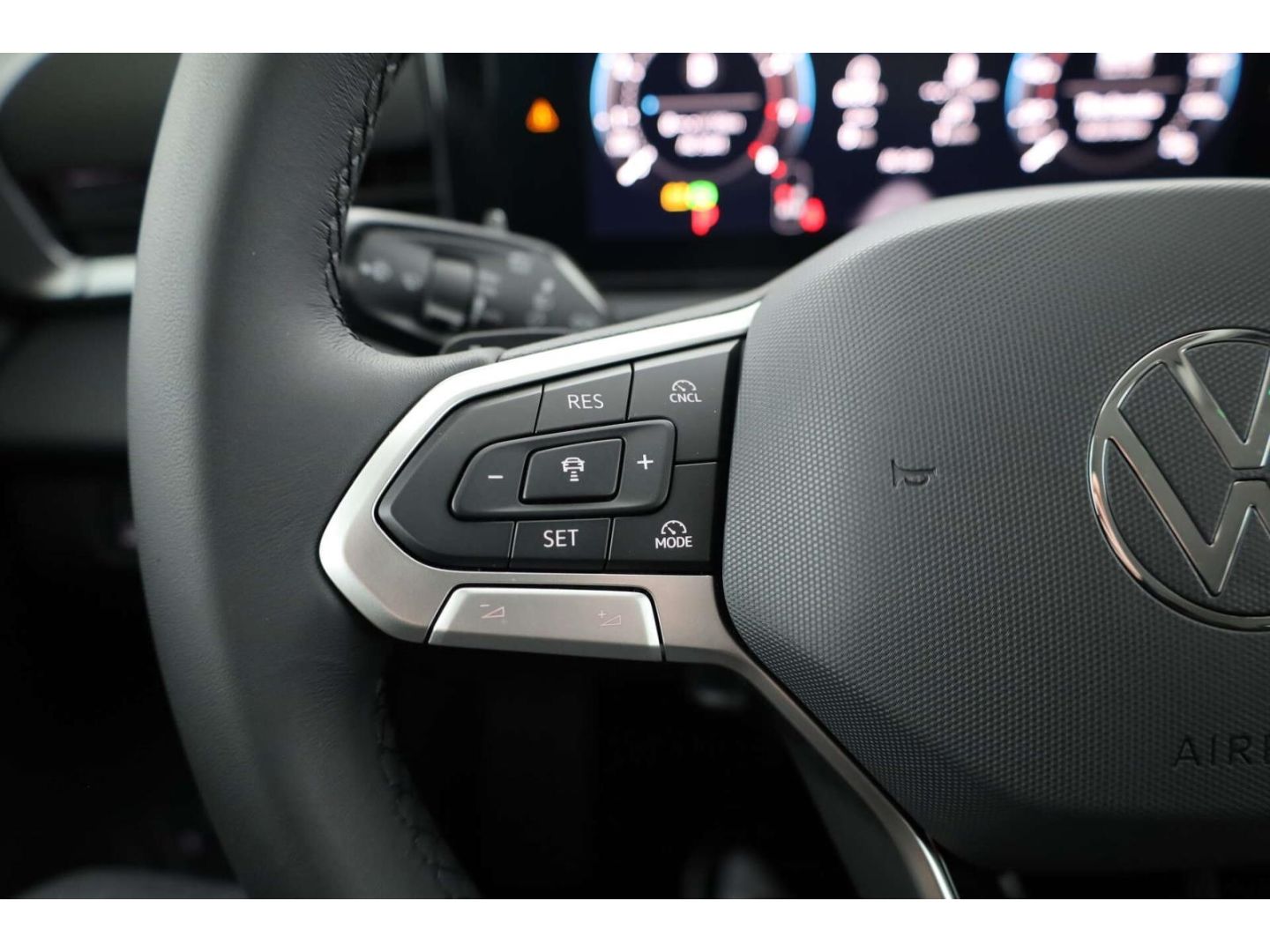 Volkswagen T-Roc - Bild 15