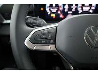 Volkswagen T-Roc - Vorschau Bild 15