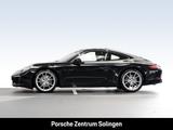 Porsche 991 911 Carrera PDK BOSE Tempostat 1. Hand - Porsche 991 in Solingen