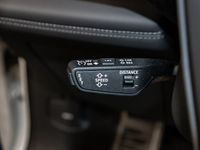 Audi Q6 e-tron - Vorschau Bild 27
