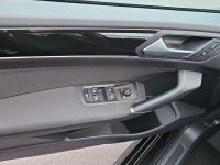 Volkswagen Touran - Vorschau Bild 17