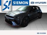Hyundai IONIQ 5 4WD 84kWh N-Performance HUD Navi Digital - Hyundai IONIQ 5 N Performance Gebrauchtwagen