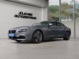 BMW 640 i xDrive Gran Coupe Aut., 1 J.Garantie incl. - BMW: 6x