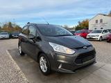 Ford B-Max B-MAX Trend Sportsitze Sport Lenkrad - Ford B-Max: Trend
