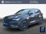 Volvo EX40 Fully Electric Single M. Extended Range RWD - Volvo EX40 Neuwagen