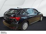 Skoda Scala Essence 1.0 TSI LED SHZ GRA DAB MFL - Skoda Scala: Essence