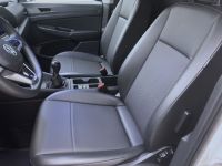 Volkswagen Caddy - Vorschau Bild 9
