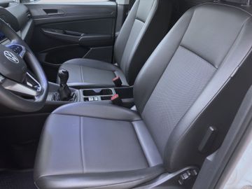 Volkswagen Caddy - 9