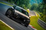 Volkswagen Tracktool, Ringtool VW Scirocco Cup Umbau - gebrauchte VW Scirocco aus dem Jahr 2008