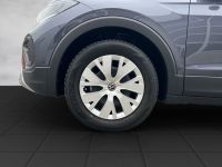 Volkswagen T-Cross - Vorschau Bild 15
