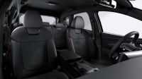 Hyundai TUCSON - Vorschau Bild 8
