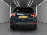 Seat Arona - Vorschau Bild 6