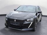 Peugeot e-208 136 Active Pack Bluetooth PDC Klima - Peugeot e-208: Limousine
