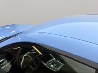 BMW M240i - Vorschau Bild 21