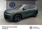 Volkswagen Tiguan 2.0 TDI DSG R-Line AHK Navi IQ.Light DAB+