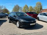 Opel Astra K ST 1.6D Klima/PDC/Ergo-Sitz/Tempomat - Opel Astra: Kombi, 1.6