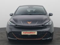 Cupra Born - Vorschau Bild 3