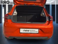 Renault Clio - Vorschau Bild 18