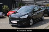 Ford C-Max 1.0 ECO BOOST* Cool & Connect*EURO6*TOP! - Ford C-Max in Bochum
