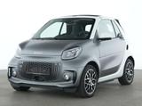 Smart ForTwo 2024