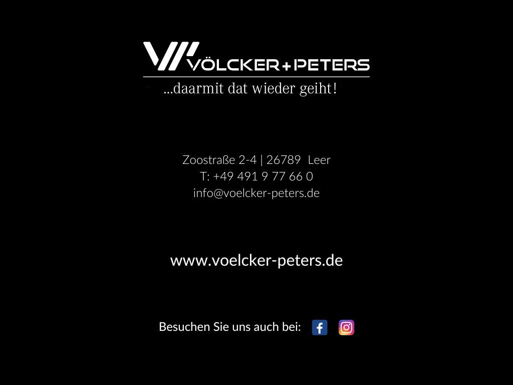 Mercedes-Benz A 250 e /FAP/DISTRO/AHK/AMG/NIGHT/PANO/KAMERA/