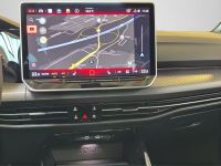 Volkswagen Golf - Vorschau Bild 12