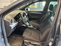 Seat Arona - Vorschau Bild 7