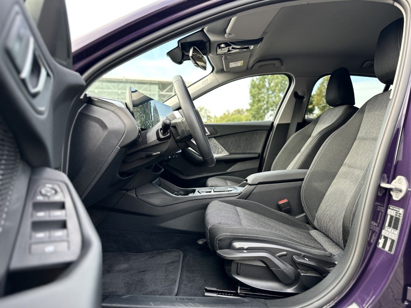 BMW 120 - Bild 11