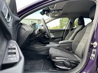 BMW 120 - Vorschau Bild 11