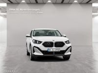 BMW X2 - Vorschau Bild 13